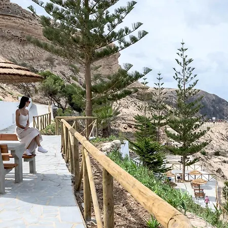 Sea And Sun 4 You - T0 Apartamento Porto Santo