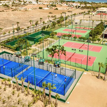 Apartment Sea And Sun 4 - T0 Porto Santo