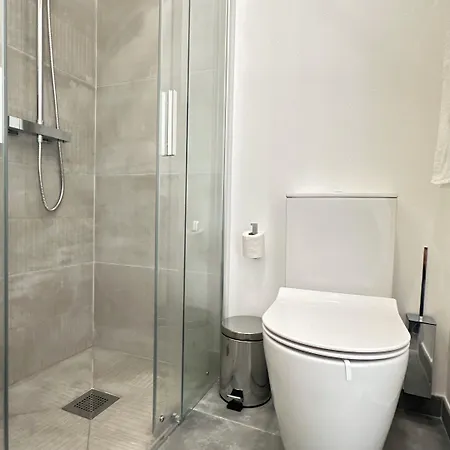 Apartment Sea And Sun 4 - T0 Porto Santo
