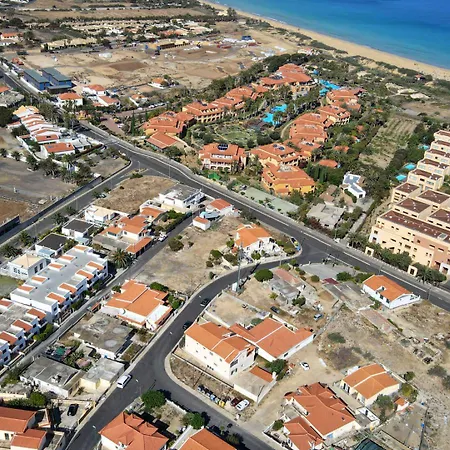 Sea And Sun 4 - T0 Porto Santo